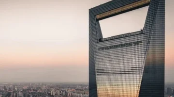 أفضل شركات.. استراتيجيات ذكية لاختيار المستثمر السعودية الأكثر نجاحًا